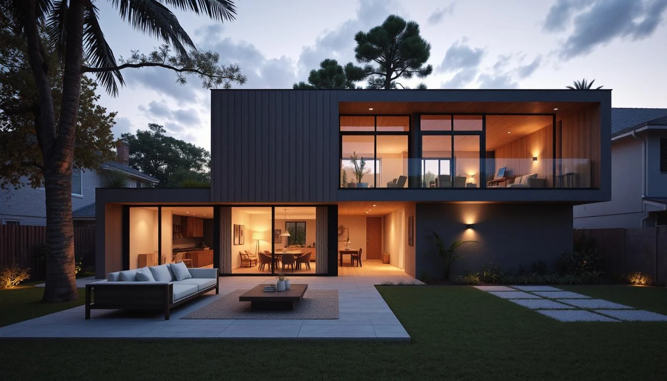 Image Home Inspiration Concepts Popular in 2026